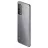 Telefon mobil Xiaomi Mi 10T 8/128GB Silver