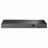 Comutator de retea TP-LINK TL-SG1218MPE