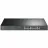 Comutator de retea TP-LINK TL-SG1218MPE