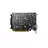 Placa video ZOTAC ZT-T16520J-10L AMP! Core Edition, GeForce GTX 1650 D6, 4GB GDDR6 128bit DVI HDMI DP