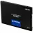 SSD GOODRAM 2.5 960GB CL100 Gen.3 SSDPR-CL100-960-G3 3D NAND TLC 
