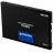 SSD GOODRAM CL100 Gen.3 SSDPR-CL100-960-G3, 2.5 960GB, 3D NAND TLC