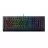 Gaming keyboard RAZER Cynosa V2