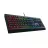 Gaming keyboard RAZER Cynosa V2