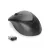 Mouse wireless HP Wireless Premium Soft-Touch Mouse 1JR31AA