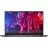 Laptop LENOVO Yoga Slim 7 15IIL05 Slate Grey, 15.6, IPS FHD Core i7-1065G7 16GB 512GB SSD GeForce MX350 2GB Win10 1.7kg