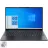 Laptop LENOVO Yoga Slim 7 15IIL05 Slate Grey, 15.6, IPS FHD Core i7-1065G7 16GB 512GB SSD GeForce MX350 2GB Win10 1.7kg
