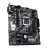 Placa de baza ASUS PRIME H410M-A, LGA 1200, H410 2xDDR4 VGA DVI HDMI 1xPCIe16 1xM.2 4xSATA mATX