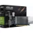 Placa video ASUS GT710-SL-2GD5, GeForce GT 710, 2GB GDDR5 64bit VGA DVI HDMI