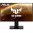 Monitor gaming ASUS TUF Gaming VG289Q, 28.0 3840x2160, IPS HDMI DP SPK HAS Pivot