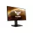 Monitor gaming ASUS TUF Gaming VG289Q, 28.0 3840x2160, IPS HDMI DP SPK HAS Pivot