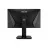 Monitor gaming ASUS TUF Gaming VG289Q, 28.0 3840x2160, IPS HDMI DP SPK HAS Pivot