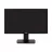 Monitor gaming ASUS TUF Gaming VG289Q, 28.0 3840x2160, IPS HDMI DP SPK HAS Pivot