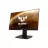 Monitor gaming ASUS TUF Gaming VG289Q, 28.0 3840x2160, IPS HDMI DP SPK HAS Pivot