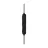 Наушники проводные ACME BH102, Bluetooth