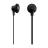 Наушники проводные ACME BH102, Bluetooth