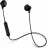 Наушники проводные ACME BH102, Bluetooth