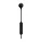 Наушники проводные ACME BH102, Bluetooth