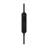 Наушники проводные ACME BH102, Bluetooth
