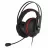 Gaming Casti ASUS TUF Gaming H7 Core Red