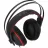 Gaming Casti ASUS TUF Gaming H7 Red