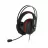 Gaming Casti ASUS TUF Gaming H7 Red