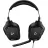 Gaming Casti LOGITECH G332