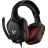 Gaming Casti LOGITECH G332