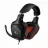 Gaming Casti LOGITECH G332