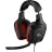 Gaming Casti LOGITECH G332