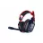 Gaming Casti LOGITECH Astro Gaming A40 TR 10th Anniversary Red/Blue