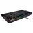 Gaming keyboard ASUS TUF Gaming K3 RGB