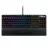 Gaming Tastatura ASUS TUF Gaming K3 RGB