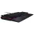 Gaming keyboard ASUS TUF Gaming K3 RGB