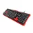 Gaming keyboard Genesis RHOD 110