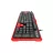 Gaming keyboard Genesis RHOD 110