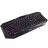 Gaming keyboard Genesis RX39