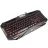 Gaming Tastatura Genesis RX39