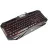 Gaming keyboard Genesis RX39