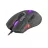 Gaming Mouse Genesis Xenon 200