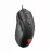 Gaming Mouse Genesis Xenon 400