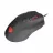 Gaming Mouse Genesis Xenon 400