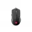 Gaming Mouse Genesis Xenon 400