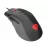 Gaming Mouse Genesis Xenon 400