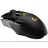 Gaming Mouse LOGITECH G900 Chaos Spectrum