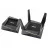 Router wireless ASUS AiMesh AX6100 WiFi System (RT-AX92U 2 Pack)