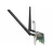 Adaptor wireless ASUS PCE-AC51, 300+433 Mbps,  802.11 a, b, g, n, ac,  PCI-E