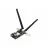 Adaptor wireless ASUS PCE-AX3000, 2976 MBps,  802.11ax,  PCIe