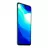 Telefon mobil Xiaomi Mi 10 Lite 6/64GB Blue