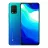 Telefon mobil Xiaomi Mi 10 Lite 6/64GB Blue
